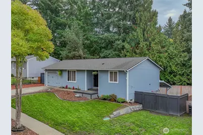 1717 14th Avenue SE, Olympia, WA 98501 - Photo 3