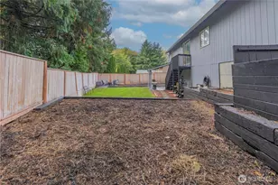 1717 14th Ave SE, Olympia, WA 98501 - Photo 25