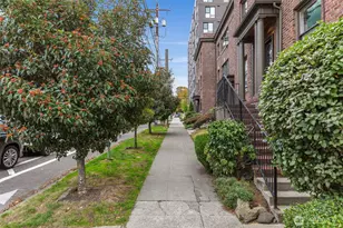 1136 13th Ave, Seattle, WA 98122 - Photo 21