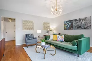 1136 13th Ave, Seattle, WA 98122 - Photo 5