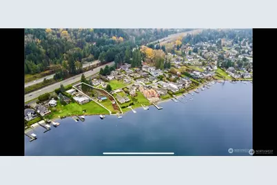 5104 NW Sammamish Road, Issaquah, WA 98027 - Photo 23