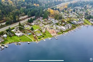 5104 NW Sammamish Rd, Issaquah, WA 98027 - Photo 23