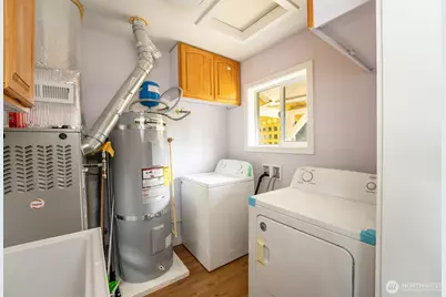 5104 NW Sammamish Road, Issaquah, WA 98027 - Photo 19