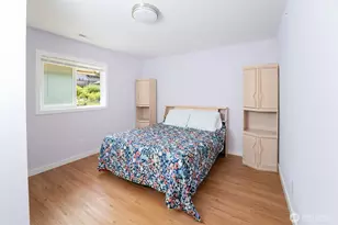 5104 NW Sammamish Rd, Issaquah, WA 98027 - Photo 15