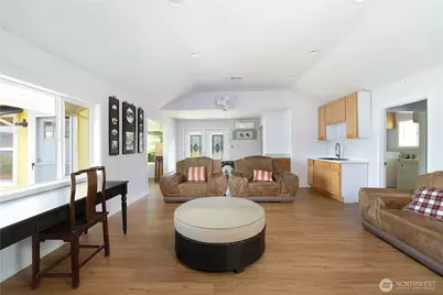 5104 NW Sammamish Road, Issaquah, WA 98027 - Photo 13