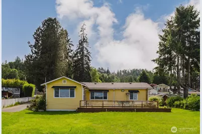 5104 NW Sammamish Road, Issaquah, WA 98027 - Photo 3