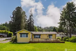 5104 NW Sammamish Rd, Issaquah, WA 98027 - Photo 3