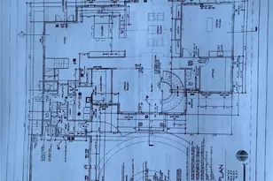 5104 NW Sammamish Rd, Issaquah, WA 98027 - Photo 27