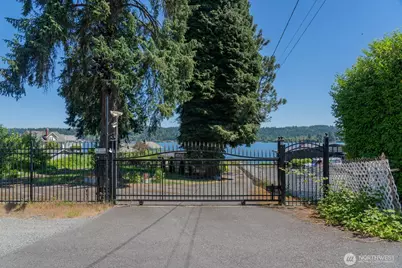 5104 NW Sammamish Road, Issaquah, WA 98027 - Photo 5