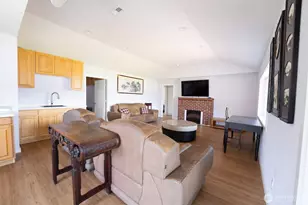 5104 NW Sammamish Rd, Issaquah, WA 98027 - Photo 9