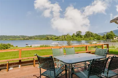 5104 NW Sammamish Road, Issaquah, WA 98027 - Photo 11