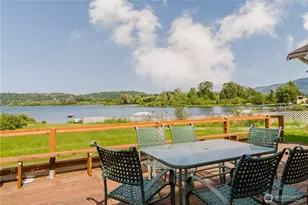 5104 NW Sammamish Rd, Issaquah, WA 98027 - Photo 11