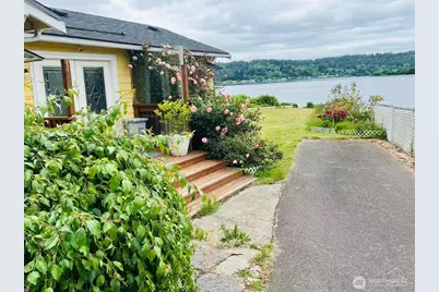 5104 NW Sammamish Road, Issaquah, WA 98027 - Photo 7