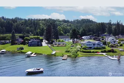 5104 NW Sammamish Road, Issaquah, WA 98027 - Photo 21