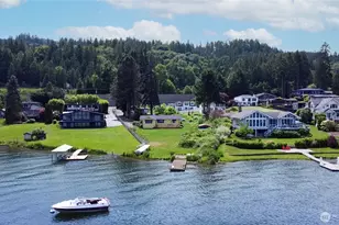 5104 NW Sammamish Rd, Issaquah, WA 98027 - Photo 21