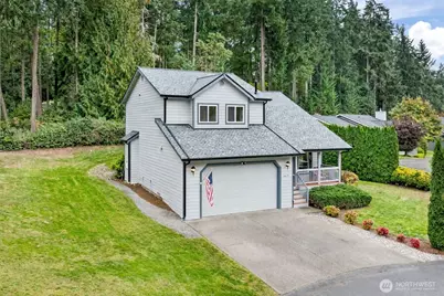 6615 65th Ave NW, Gig Harbor, WA 98335 - Photo 13