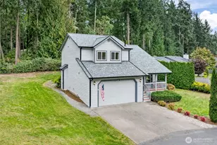 6615 65th Ave NW, Gig Harbor, WA 98335 - Photo 13