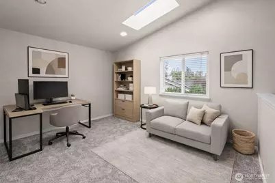 6615 65th Ave NW, Gig Harbor, WA 98335 - Photo 9