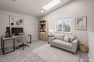 6615 65th Ave NW, Gig Harbor, WA 98335 - Photo 9