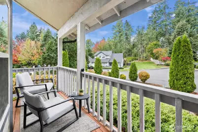 6615 65th Ave NW, Gig Harbor, WA 98335 - Photo 1