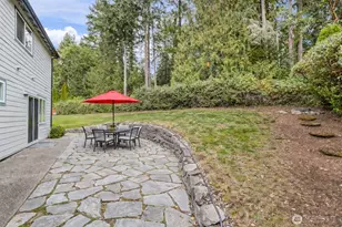 6615 65th Ave NW, Gig Harbor, WA 98335 - Photo 11