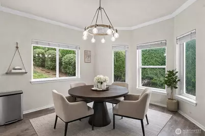 6615 65th Ave NW, Gig Harbor, WA 98335 - Photo 5