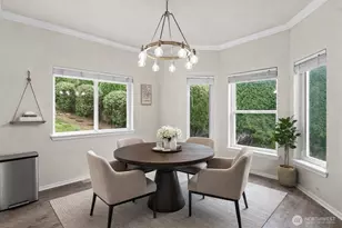 6615 65th Ave NW, Gig Harbor, WA 98335 - Photo 5