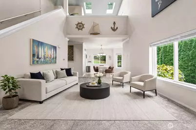 6615 65th Ave NW, Gig Harbor, WA 98335 - Photo 7