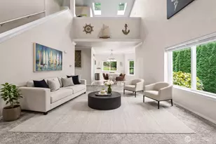 6615 65th Ave NW, Gig Harbor, WA 98335 - Photo 7