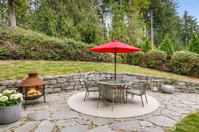 6615 65th Ave NW, Gig Harbor, WA 98335 - Photo 3