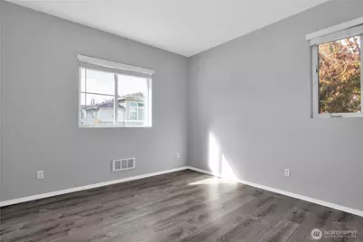 1975 Garry Oaks Ave #C, DuPont, WA 98327 - Photo 9