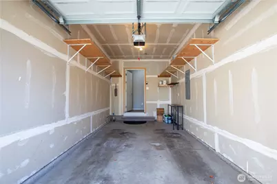 1975 Garry Oaks Ave #C, DuPont, WA 98327 - Photo 25