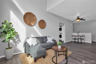 1975 Garry Oaks Ave, DuPont, WA 98327 - Photo 7