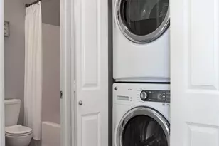 1975 Garry Oaks Ave, DuPont, WA 98327 - Photo 11