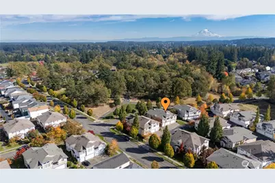 1975 Garry Oaks Ave #C, DuPont, WA 98327 - Photo 29