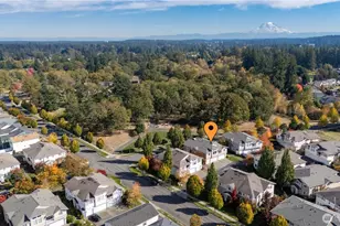 1975 Garry Oaks Ave, DuPont, WA 98327 - Photo 29