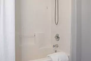 1975 Garry Oaks Ave, DuPont, WA 98327 - Photo 13