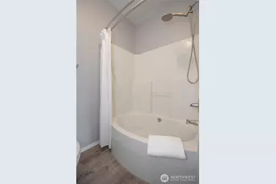 1975 Garry Oaks Ave #C, DuPont, WA 98327 - Photo 21