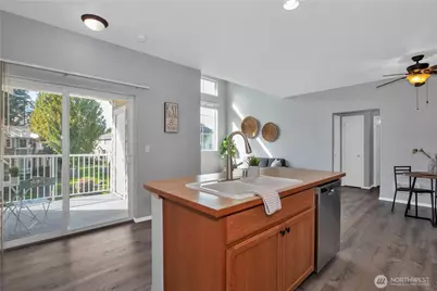 1975 Garry Oaks Ave #C, DuPont, WA 98327 - Photo 15