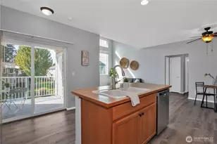 1975 Garry Oaks Ave, DuPont, WA 98327 - Photo 15