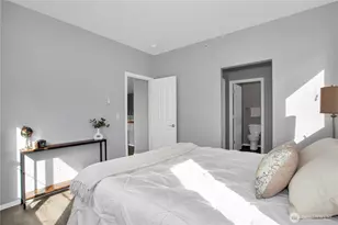 1975 Garry Oaks Ave, DuPont, WA 98327 - Photo 19