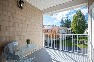 1975 Garry Oaks Ave, DuPont, WA 98327 - Photo 23