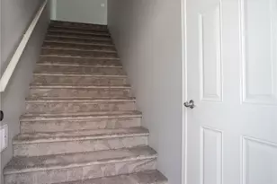 1975 Garry Oaks Ave, DuPont, WA 98327 - Photo 3