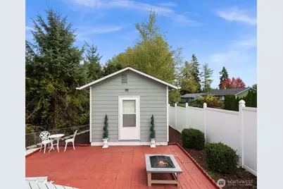 3205 200th Place SW, Lynnwood, WA 98036 - Photo 27