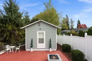 3205 200th Pl SW, Lynnwood, WA 98036 - Photo 27