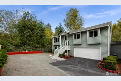 3205 200th Place SW, Lynnwood, WA 98036 - Photo 5