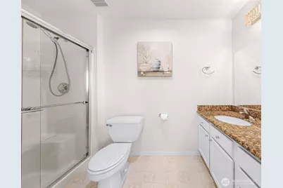 3205 200th Place SW, Lynnwood, WA 98036 - Photo 17