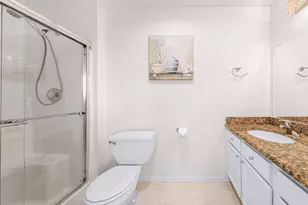 3205 200th Pl SW, Lynnwood, WA 98036 - Photo 17