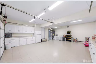 3205 200th Place SW, Lynnwood, WA 98036 - Photo 29