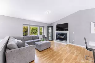 3205 200th Pl SW, Lynnwood, WA 98036 - Photo 7